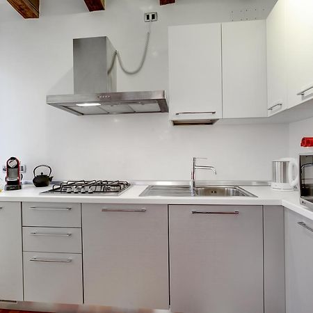 Apartment Biennale 베니스 외부 사진